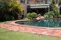 Property photo of 4 Budgeree Street Zillmere QLD 4034