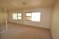 Property photo of 48 Fairlight Street Mosman Park WA 6012