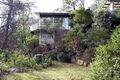 Property photo of 10-12 Bonza View Kalorama VIC 3766
