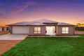Property photo of 59 Highland Road Callington SA 5254