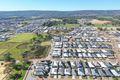 Property photo of 122 Tourmaline Boulevard Byford WA 6122