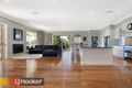 Property photo of 25 Harris Road Dural NSW 2158