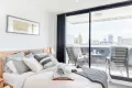 Property photo of 501/8 Princes Close Prahran VIC 3181