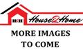 Property photo of 21 Holmes Court Mount Warren Park QLD 4207
