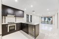 Property photo of 297 Fradd East Road Munno Para West SA 5115