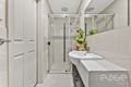 Property photo of 297 Fradd East Road Munno Para West SA 5115