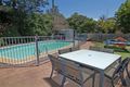 Property photo of 8 Annabelle Crescent Kellyville NSW 2155