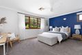 Property photo of 17 Edinburgh Road Forestville NSW 2087