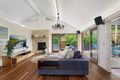 Property photo of 17 Edinburgh Road Forestville NSW 2087
