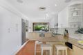 Property photo of 17 Edinburgh Road Forestville NSW 2087