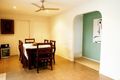 Property photo of 50 Togos Avenue Currumbin Waters QLD 4223