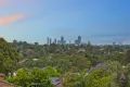 Property photo of 75 Marton Crescent Kings Langley NSW 2147