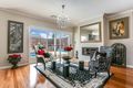 Property photo of 17 Balmoral Rise Wilton NSW 2571