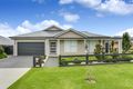 Property photo of 17 Balmoral Rise Wilton NSW 2571