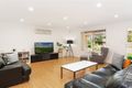 Property photo of 11 Milton Court Prestons NSW 2170