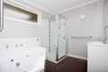 Property photo of 56 Cambridge Crescent Werribee VIC 3030
