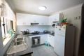Property photo of 9/3 First Avenue Macquarie Fields NSW 2564