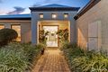 Property photo of 37 Langford Boulevard Madeley WA 6065