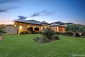 Property photo of 37 Langford Boulevard Madeley WA 6065