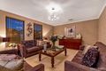 Property photo of 37 Langford Boulevard Madeley WA 6065