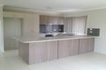 Property photo of 23 Walnut Crescent Lowood QLD 4311