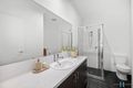 Property photo of 2/9 Greening Street Mount Gravatt QLD 4122