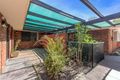 Property photo of 14B Charlesworth Street Gosnells WA 6110