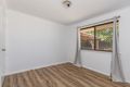 Property photo of 14B Charlesworth Street Gosnells WA 6110