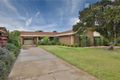 Property photo of 2 Aldinga Drive Mildura VIC 3500