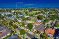 Property photo of 1/74 Field Avenue Edithvale VIC 3196