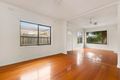 Property photo of 1/74 Field Avenue Edithvale VIC 3196