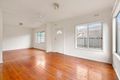 Property photo of 1/74 Field Avenue Edithvale VIC 3196