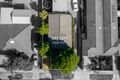 Property photo of 1/74 Field Avenue Edithvale VIC 3196