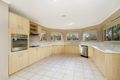 Property photo of 2 Beckermans Lane Lancefield VIC 3435