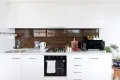 Property photo of 501/8 Princes Close Prahran VIC 3181