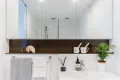 Property photo of 501/8 Princes Close Prahran VIC 3181