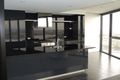 Property photo of 2301/90 Lorimer Street Docklands VIC 3008