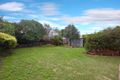 Property photo of 56 Cambridge Crescent Werribee VIC 3030