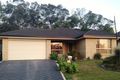 Property photo of 34 Rodlee Street Wauchope NSW 2446