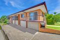 Property photo of 58 King Street Annerley QLD 4103