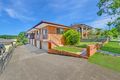 Property photo of 58 King Street Annerley QLD 4103