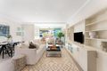 Property photo of 1/6 Victoria Parade Manly NSW 2095