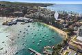 Property photo of 1/6 Victoria Parade Manly NSW 2095