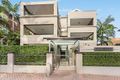 Property photo of 1/6 Victoria Parade Manly NSW 2095