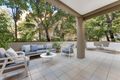 Property photo of 1/6 Victoria Parade Manly NSW 2095