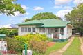 Property photo of 256 Hamilton Road Chermside QLD 4032
