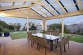 Property photo of 70 Livingstone Boulevard Pakenham VIC 3810