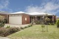 Property photo of 70 Livingstone Boulevard Pakenham VIC 3810