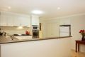Property photo of 70 Livingstone Boulevard Pakenham VIC 3810