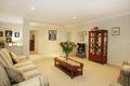 Property photo of 70 Livingstone Boulevard Pakenham VIC 3810